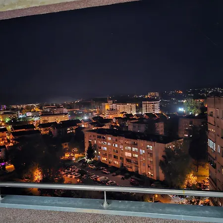 Ramonda * Banja Luka