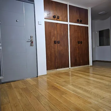 Ramonda Banja Luka