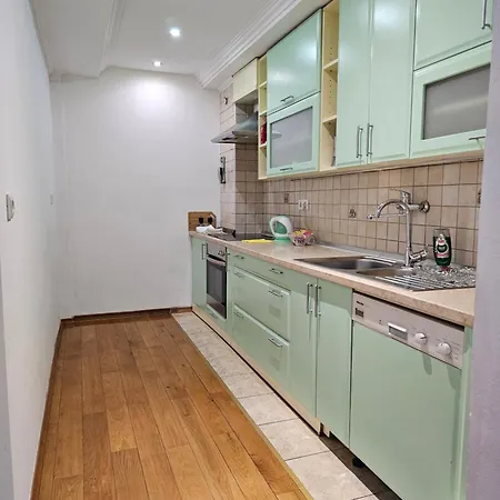 Ramonda * Banja Luka