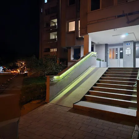 Ramonda Banja Luka