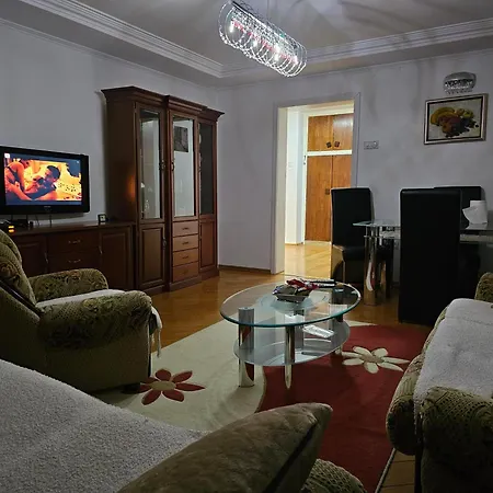 Ramonda Banja Luka